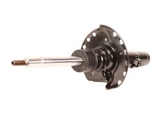 GENUINE JAGUAR J9C13909 Shock Absorber Jaguar E-Pace