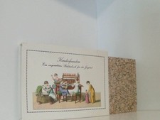 Kinderfreuden. e. angenehmes Bilderbuch für d. Jugend. e. angenehmes Bilderbuch 