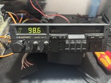 autoradio blaupunkt bremen sqr 45