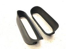 Audi S3 8L A3 Halter Griffschale Türgriff innen Griffe 8L3867195 8L3867196