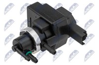 NTY EGR-PE-016 Druckwandler, Turbolader FüR CitroËN DS Opel Peugeot