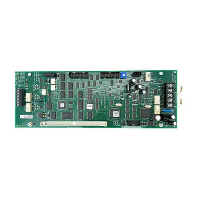 4100-1311 SIMPLEX