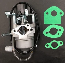 Carburetor Carb For DuroMax SideKick XP2000iS Generator DG1