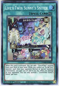 Yugioh Live Twin | eBay