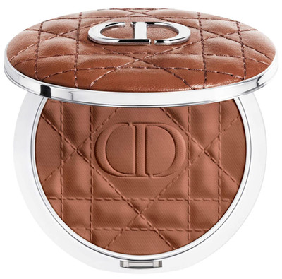 Dior Forever Nude Bronze Jumbo Bronzing Powder ~ PICK A COLOR ~ 18g / .63 Oz