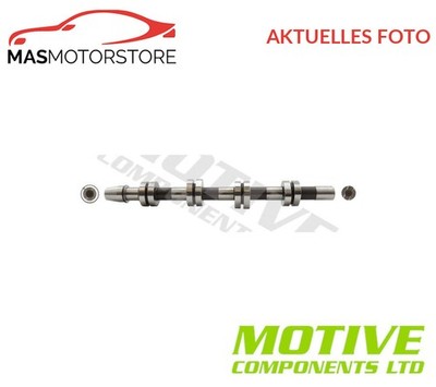 MOTOR NOCKENWELLE INLET MOTIVE T2618 I NEU OE QUALITÄT