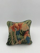 Jungle Home Décor Pillows for sale