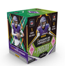 2024 Panini Phoenix Football Checklist Guide in-content 14