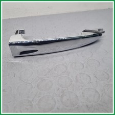 Maniglia Porta Anteriore Destra DX Lancia Ypsilon I 1.3 JTD Multijet Platino 16v