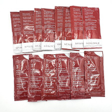 REVLON Colorsilk step 3 after-color conditioner 14 packs of 0.4 fl oz - NEW