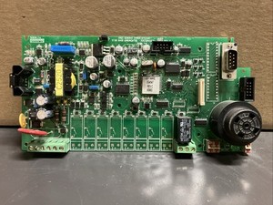 Generac Power System Annunciator Circuit Board