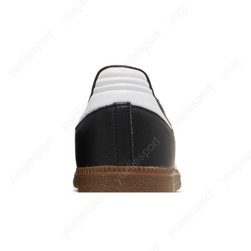 adidas gazelle silver green womens adidasUnisex Samba Vegan