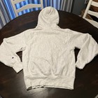 Picture 3 of 11