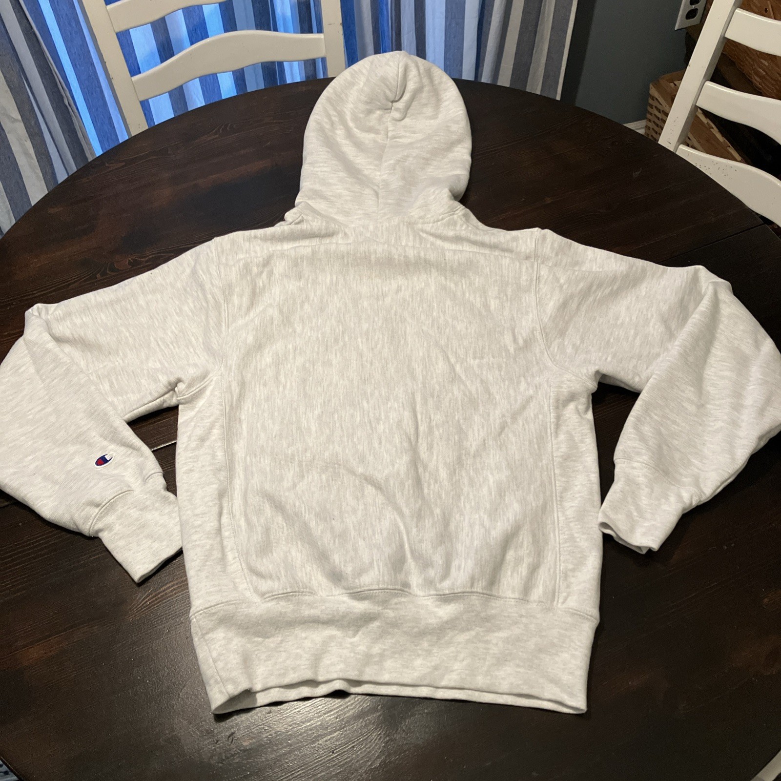 Picture 3 of 11