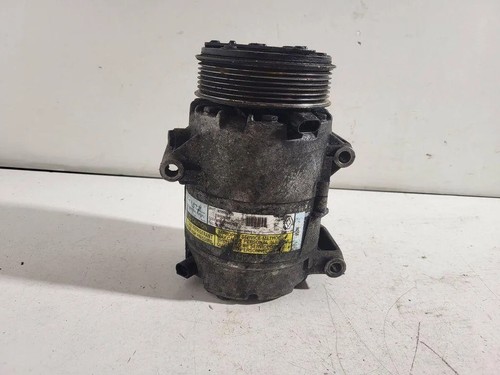 RENAULT ESPACE IV JK0/1 Kondensatpumpe Klimaanalge 8200067915 2.20 31504624