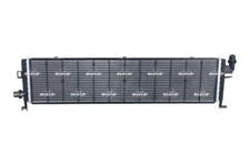 NRF Kühler, Antriebsbatterie 550338