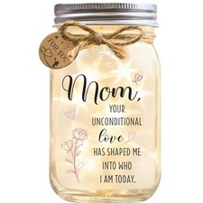 Mothers Day Gifts for Mom, Sentimental Birthday or Easter Gifts for Mom from ...