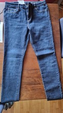 Armany Exchange AX Damen Skinny Jeans 29R 8NY...