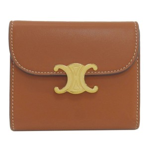 Kyounokura Japan | eBay Stores