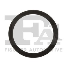 FA1 Dichtung AGR-Ventil EG1200-914 Edelstahl für OPEL INSIGNIA Sport Z18 Sports