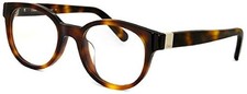 NEW Chloe CE2700A-218-4919 Eyeglasses 49mm 100 Authentic