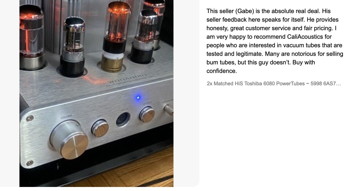 1x VintageBoxed Tungsram 6X4 RectifierTube /'50s PanGetter m1 /MilitarySwordEdtn