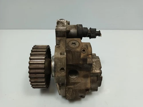 9651844380 Bomba Inyeccion para CITROEN XSARA PICASSO 2004 3733450 - Bild 4 von 10