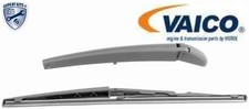 VAICO V24-1740 Wischarm-Satz für Scheibenreinigung für Alfa romeo 