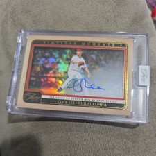 2025 Panini Three and Two Baseball Set Review and Checklist 20