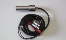 KRAUTKRAMER/GE Prüfkopf SEB4T