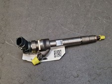 Injecteur BMW SERIE 1