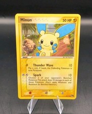 pokemon tcg pocket mythical island best cards Pokemon TCG Lost Origins Elite Trainer Box main image 0