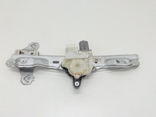 Lève vitre Renault R15