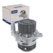 Pompe à eau Seat INCA