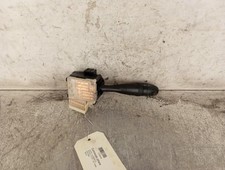 Commodo Suzuki SPLASH