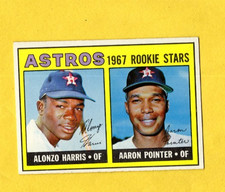 1967 Topps Football Cards 14