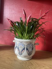 Mason’s Ironstone Ianthe For Liberty Medium Size Jug