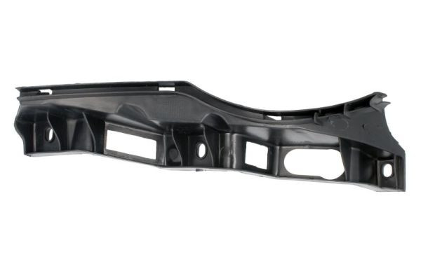 Blic 5504-00-9540937P StoßStangenhalter Halter StoßStange Vorne Links FüR VW-image
