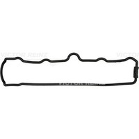Dichtung Zylinderkopfhaube Auslassseite FüR Opel Vectra B 1.6I 16V Astra F CC