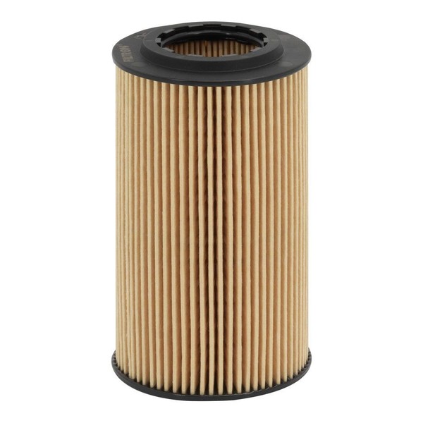 Filtron ÖLfilter MERCEDES-BENZ C-KLASSE E-KLASSE Sprinter B903 B904 B906 Vito-image