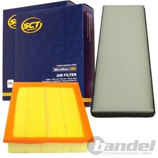 Filtre d'habitacle Audi 75