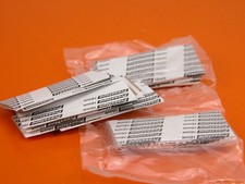 Kodak 16mm SPLICE TAPES PRESSTAPES Splicing Tapes