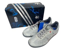 adidas Star Wars x Samba X-Wing for Sale | Authenticity Guaranteed | eBay