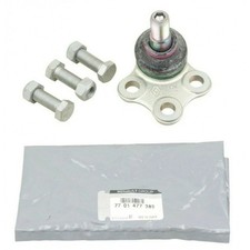 Rotule de suspension Renault TRAFIC