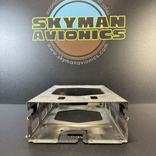 Garmin GTN 650 Series Mounting Rack - 115-01293-00