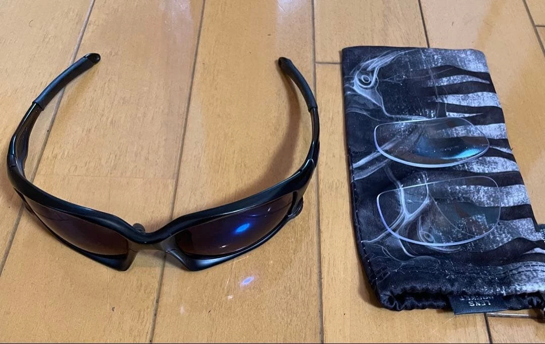 Oakley Split Jacket for sale | eBay Oakley Split Jacket for sale | eBay