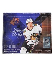 2024-25 SPx Hockey Checklist Guide in-content 21