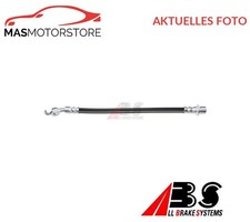 BREMSSCHLAUCH BREMSLEITUNG HINTEN RECHT LINKS ABS SL 6146 P FÜR TOYOTA CELICA