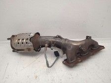 Catalyseurs Hyundai COUPE