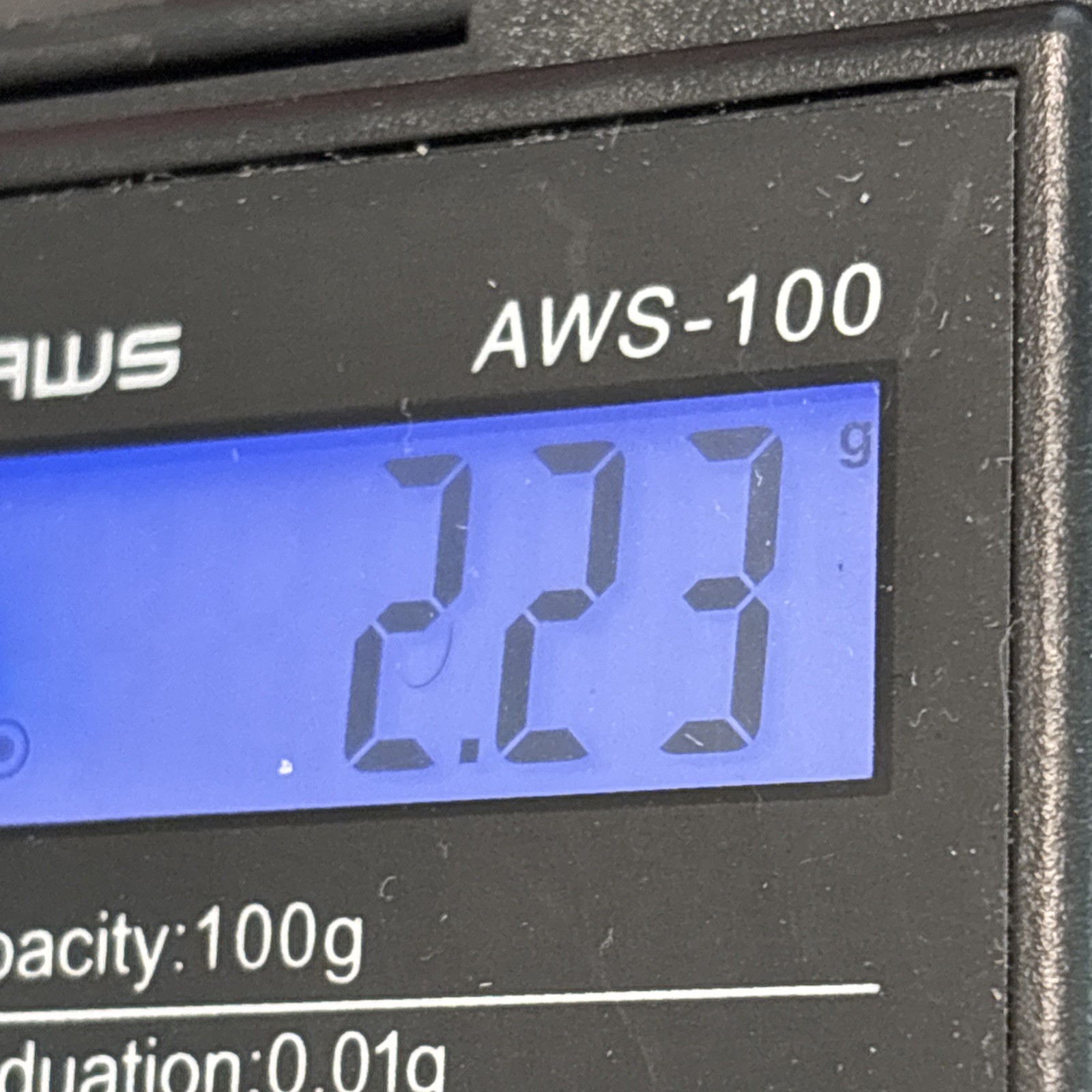 Lawrence Saufkie Hopi Vintage Pin Sterling Silver Figural 5v